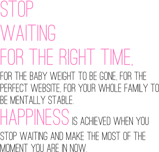 Then I Got Thinking About How It Would Be Different - Parallel (600x600), Png Download