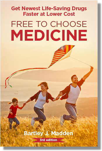 Вдохновляющие Обои С Календарями На Август 2018 (370x530), Png Download