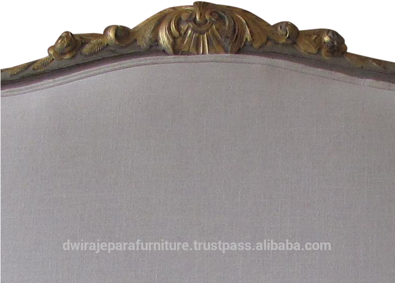 Indonesia European Style Furniture, Indonesia European - Ivory (778x640), Png Download