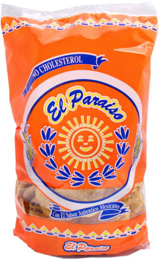 Bread (420x600), Png Download