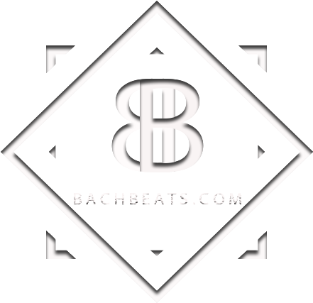 Your One Stop Shop For Inspiration - Predator Prey Relationship (520x520), Png Download