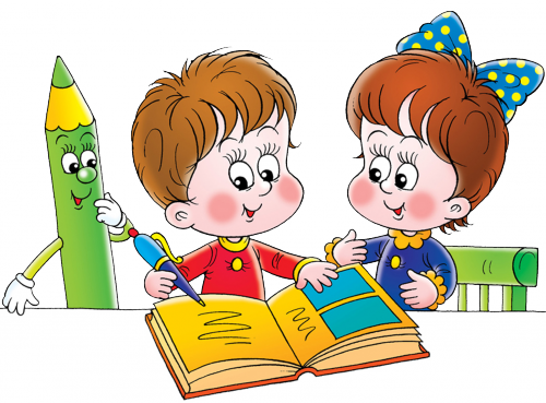 Pirates - Help A Friend Clipart (500x369), Png Download