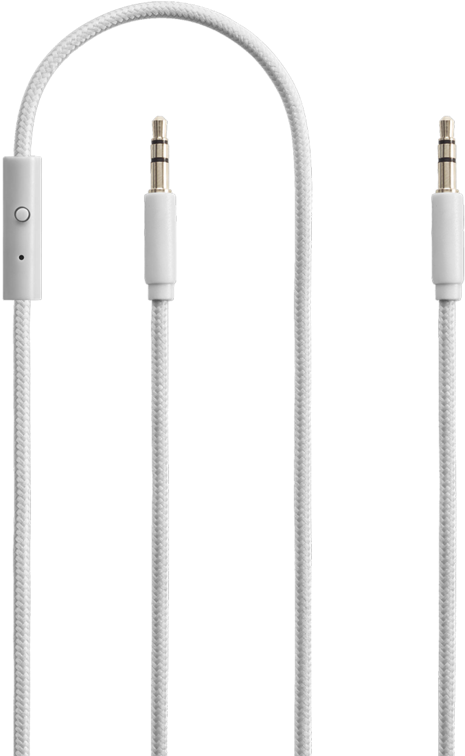 Audio & Video Cables (687x1024), Png Download