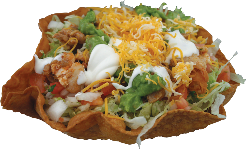 Oscar Slouch 2 - Portable Network Graphics (800x494), Png Download