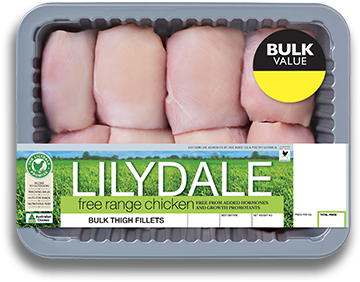 Pulled Chicken Tostada With Slaw - Fillet (450x450), Png Download