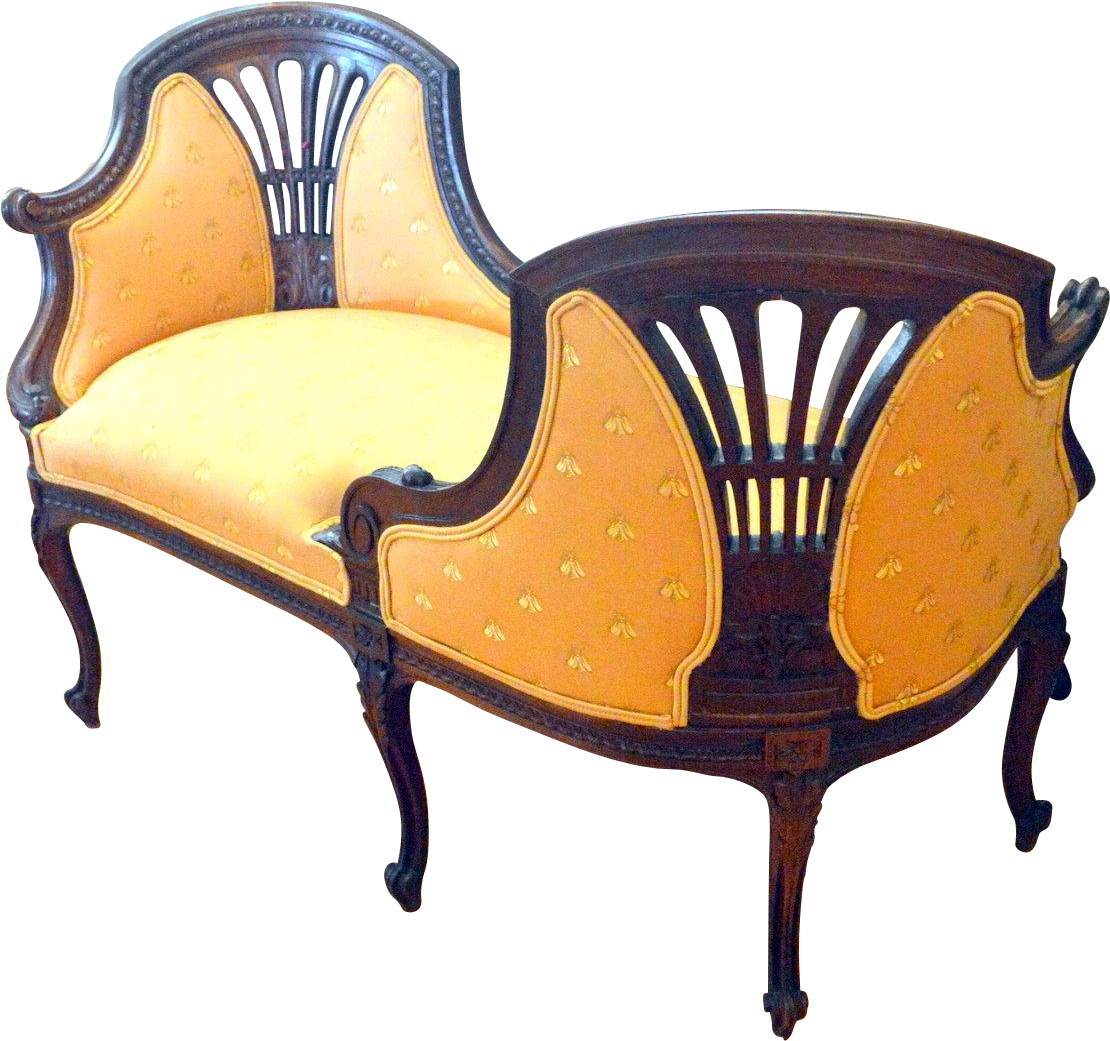 Chair (1109x1109), Png Download
