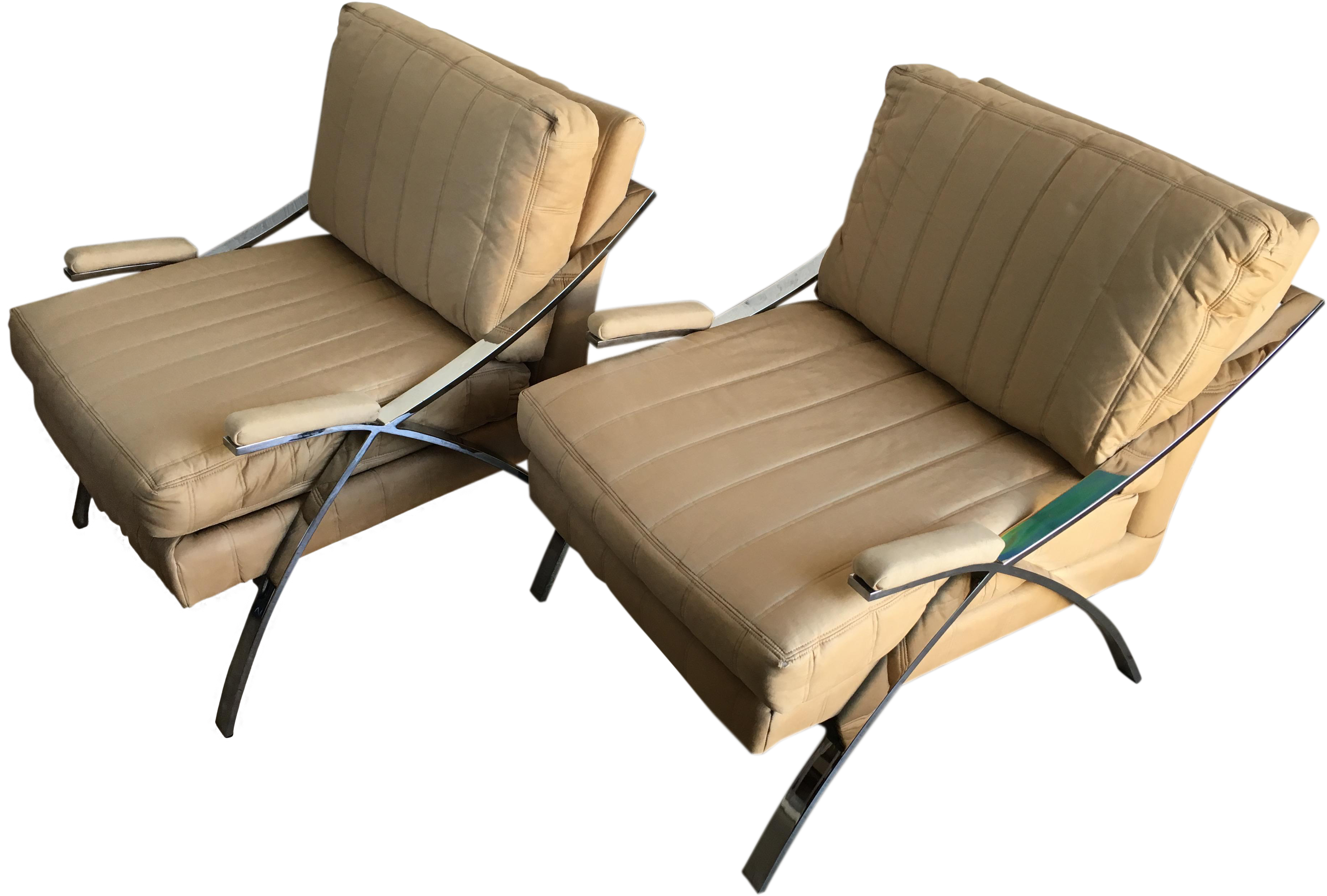 Vintage Carson Furniture M - Furniture (4106x2773), Png Download