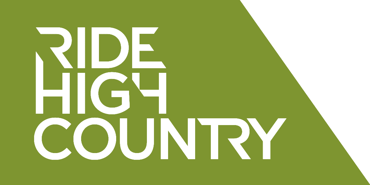 Murray To Mountains Rail Trail - Come To My Country (1204x602), Png Download