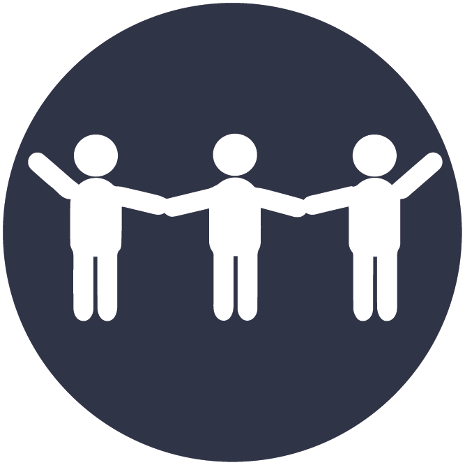 Youth Diversion Icon - Airline Ticket (667x667), Png Download