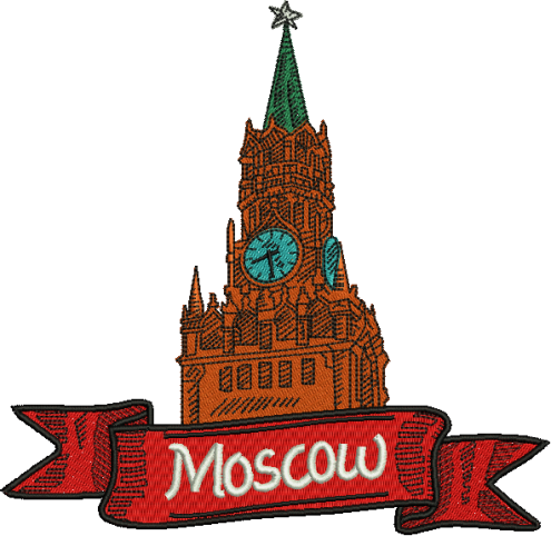 Label - Leaning Tower Of Pisa Drawing Png (495x482), Png Download