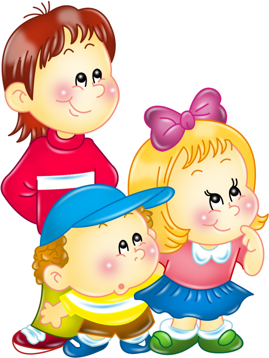 Clip Art School, School Clipart, Families Are Forever, - Alegria Mensagem De Bomdia (960x1200), Png Download
