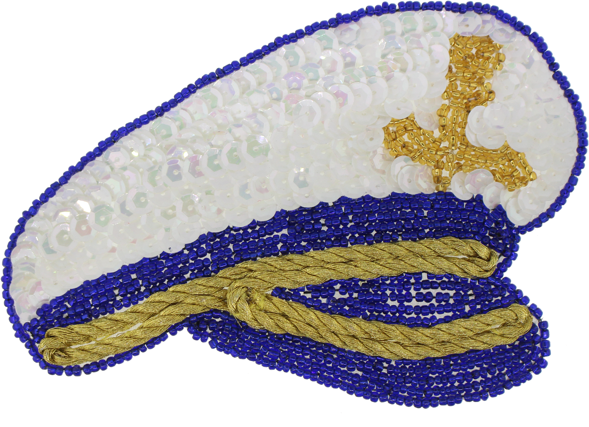 Quick View - Sequin (1440x1152), Png Download