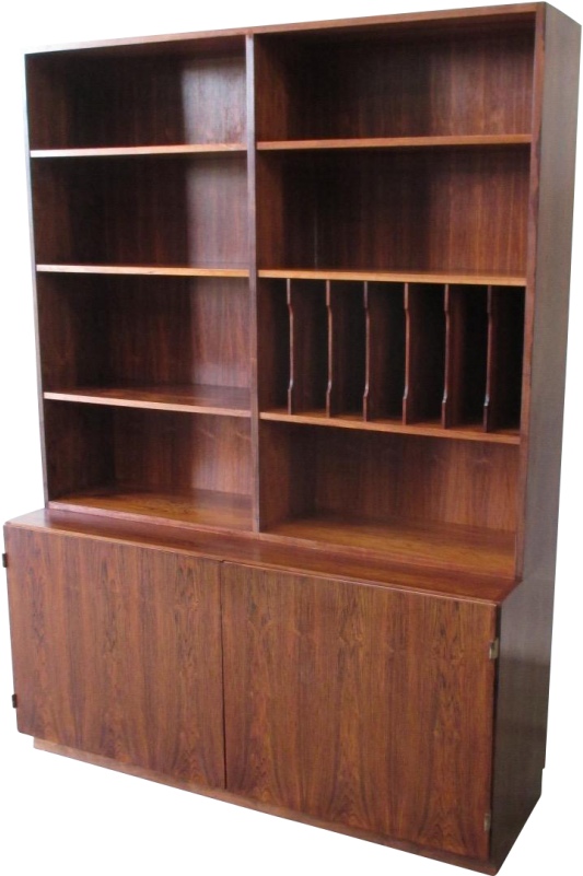 More Views - Furniture (800x800), Png Download