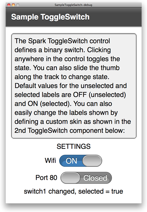 The - Nothing Tastes As Good (500x710), Png Download