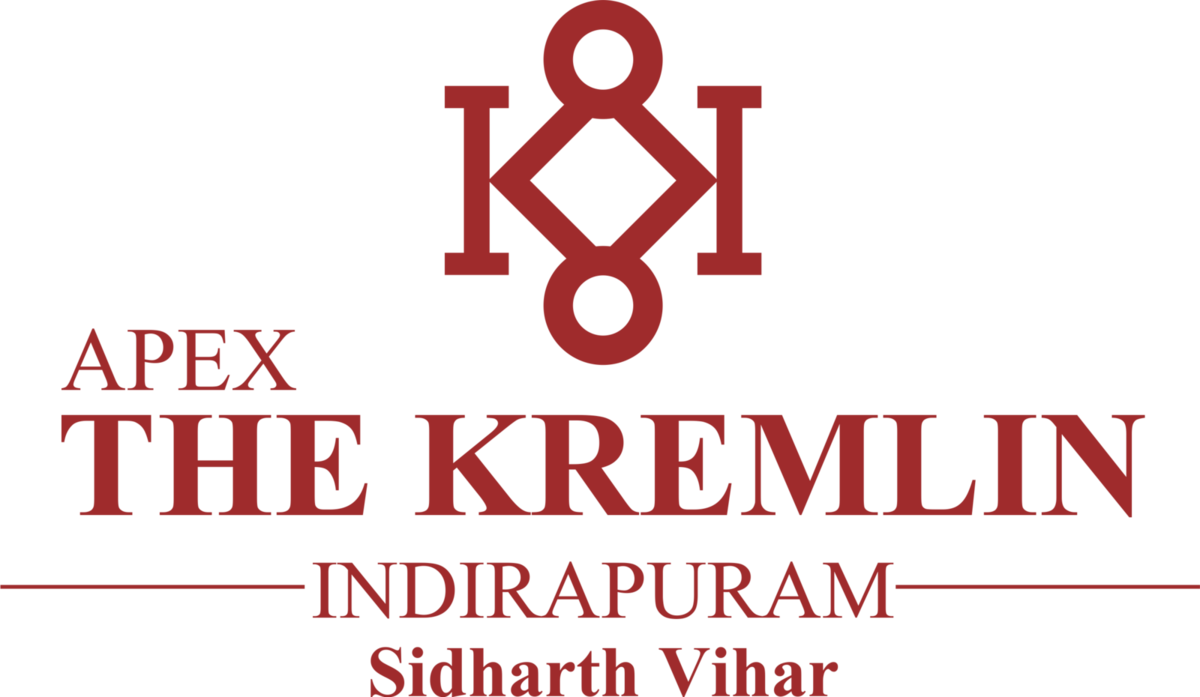 Apex The Kremlin Is Ongoing Residential Project In - Golden Flower Hotel Bandung (1200x697), Png Download