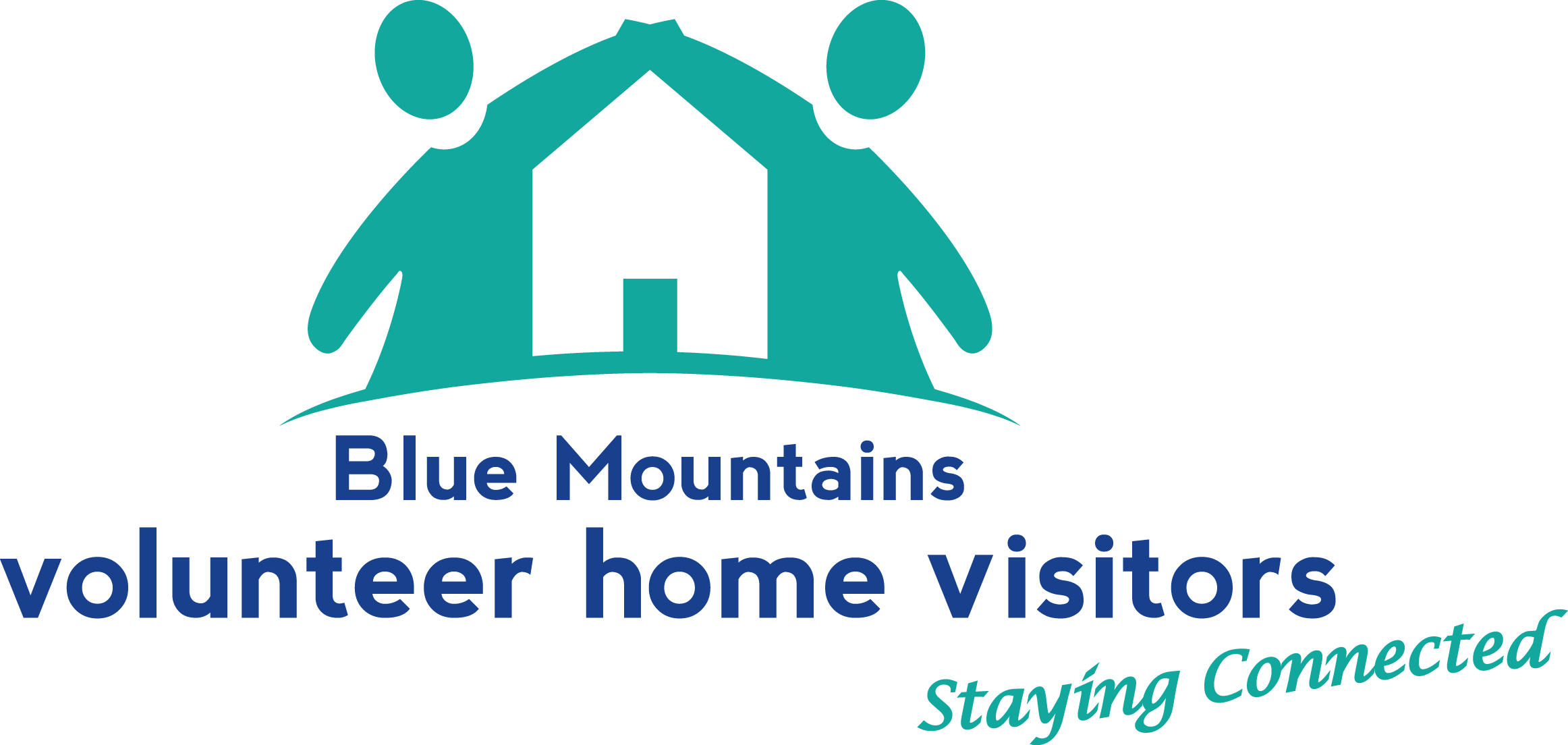 Pages - Social (2324x1104), Png Download