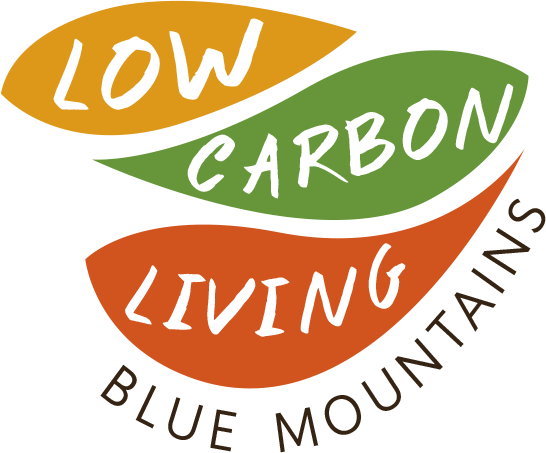 Low Carbon Living - Low Carbon Living Logo (546x453), Png Download