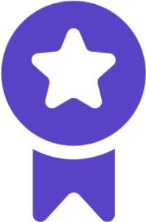 Features Png - Circulo Verde Menta (367x369), Png Download