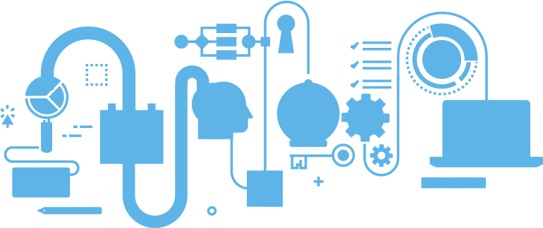 More Than Just Images - Plagiarism Detection (770x360), Png Download