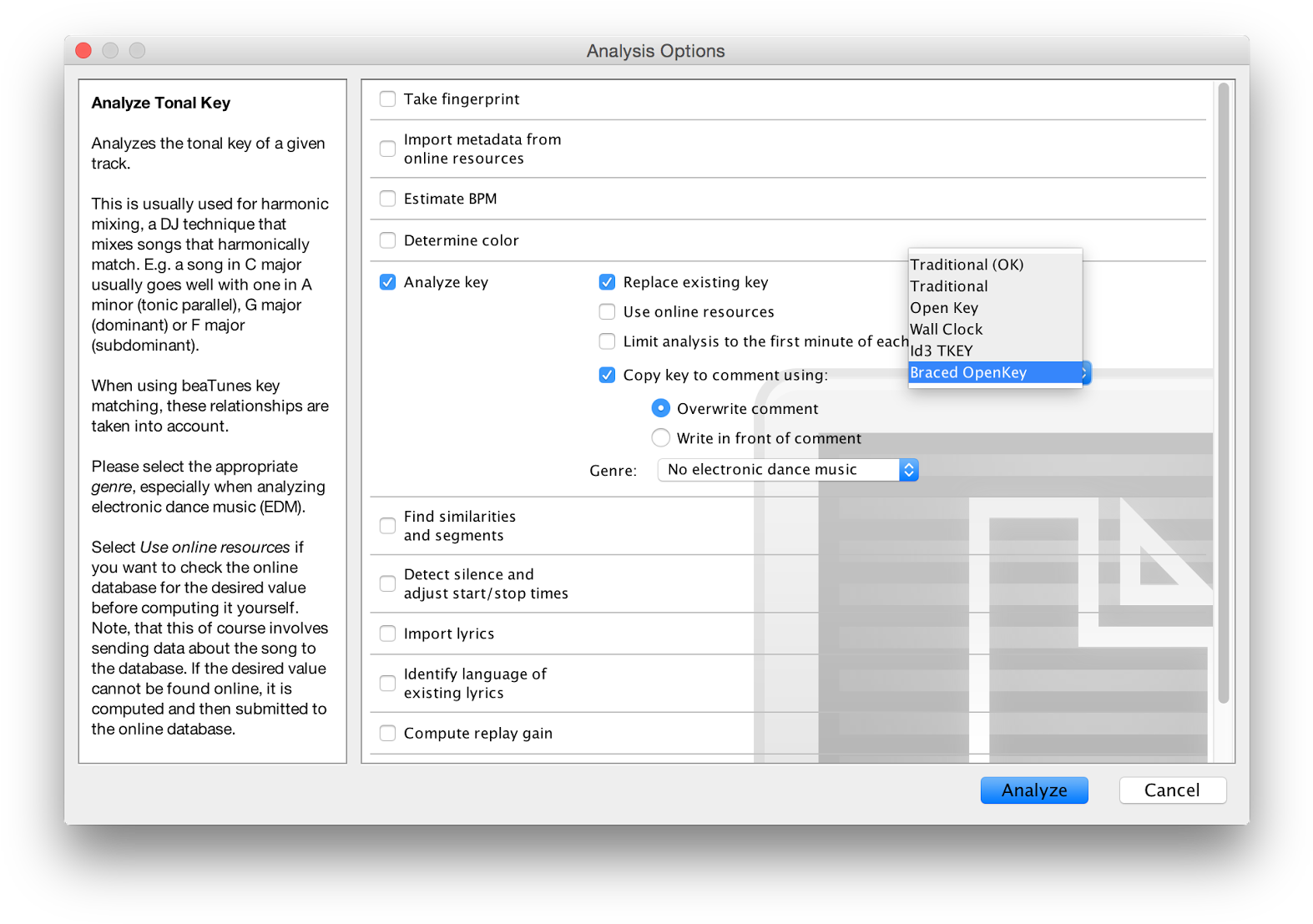 Recently, I Was Told, That This Works Really Well, - Music (1600x1126), Png Download