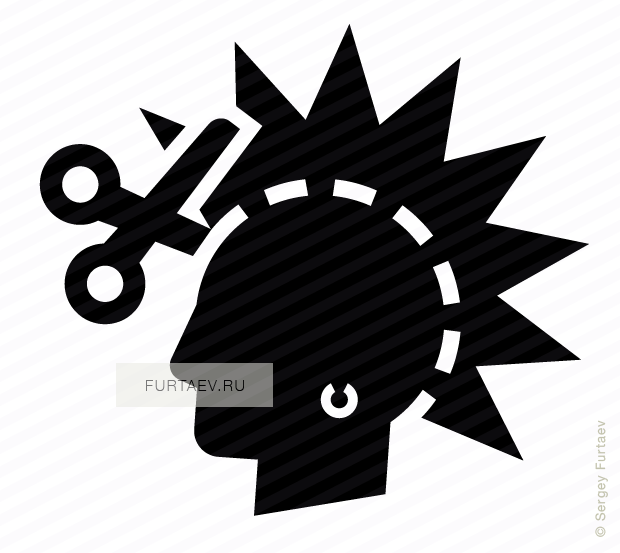Goodbye Youth - Chair Road (620x553), Png Download