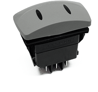 Toggle-switch For Vetus Bps/recon/hlpan Your Price - Gadget (400x400), Png Download