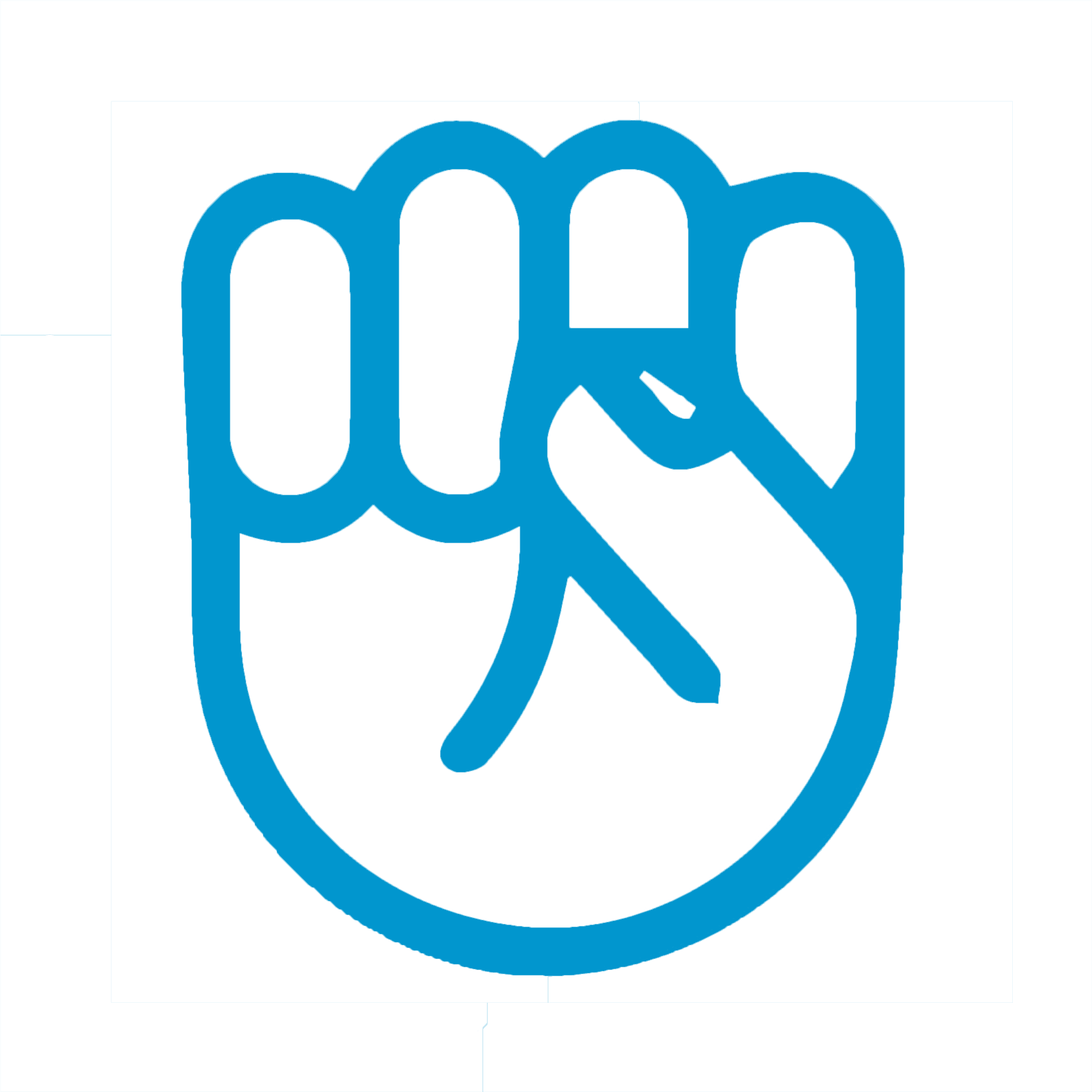 Organization For Youth Empowerment Png Youth Development - Graphics (2625x2625), Png Download