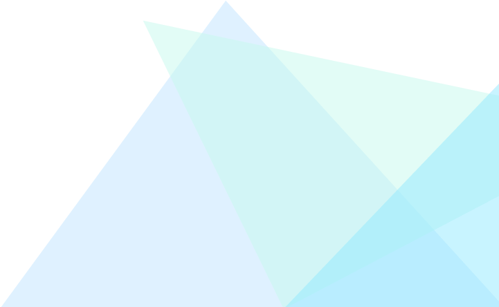 49k Desktop 24 Jan 2017 - Triangle (721x444), Png Download