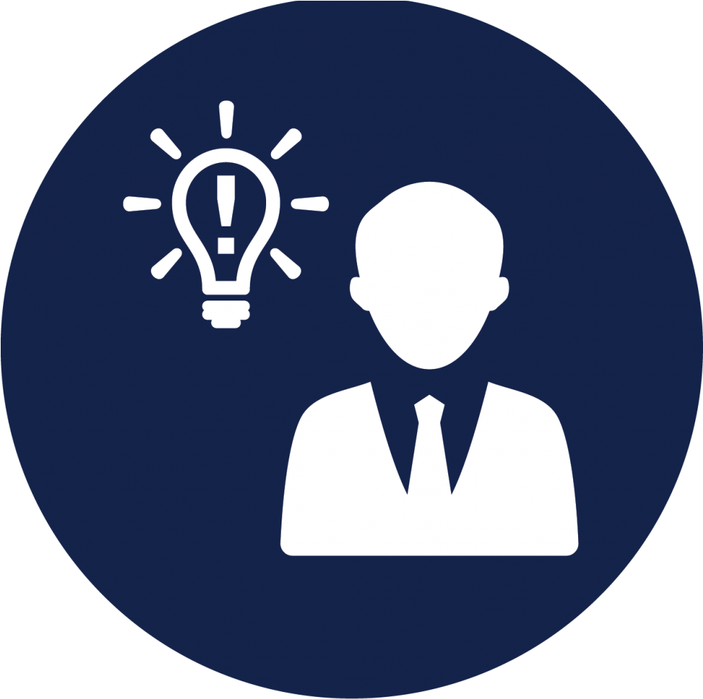 Youth Career Network - Ratings And Reviews Icon (995x1008), Png Download