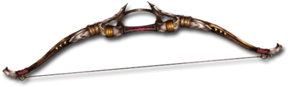 Weapon B 1020700500 - Weapon (462x400), Png Download