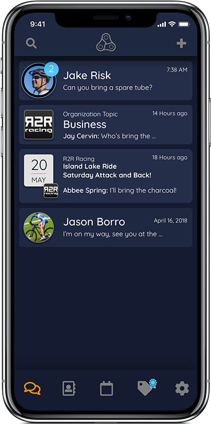 Features - Smartphone (585x1024), Png Download