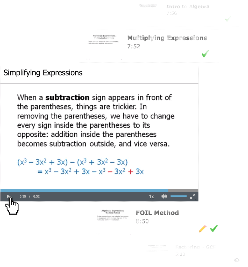 Prep With Trusted Materials - Product (980x1054), Png Download