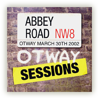 Website (350x350), Png Download