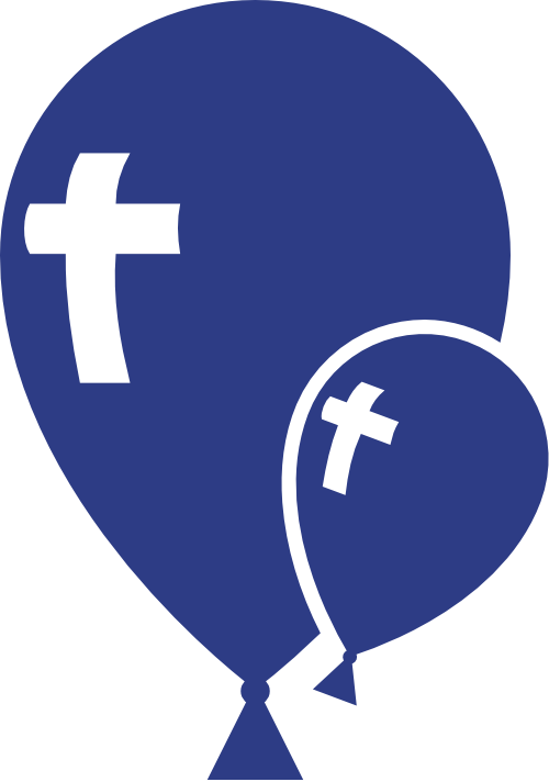 Child (500x712), Png Download