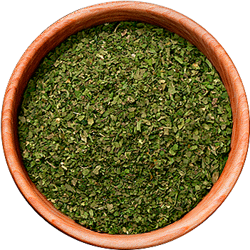 Pesto (450x450), Png Download