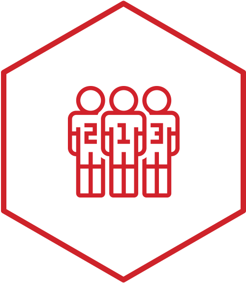 Sports (500x576), Png Download