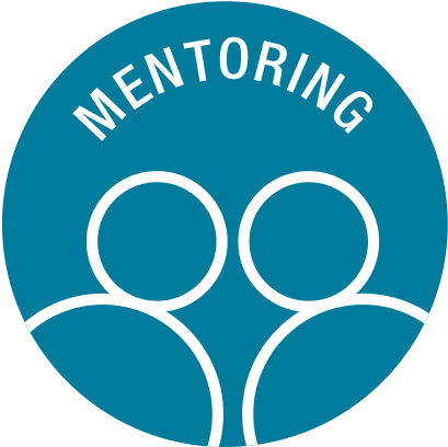 We Offer Different Programs To Help Our Youth Reach - Rpa Process Selection Criteria (430x446), Png Download