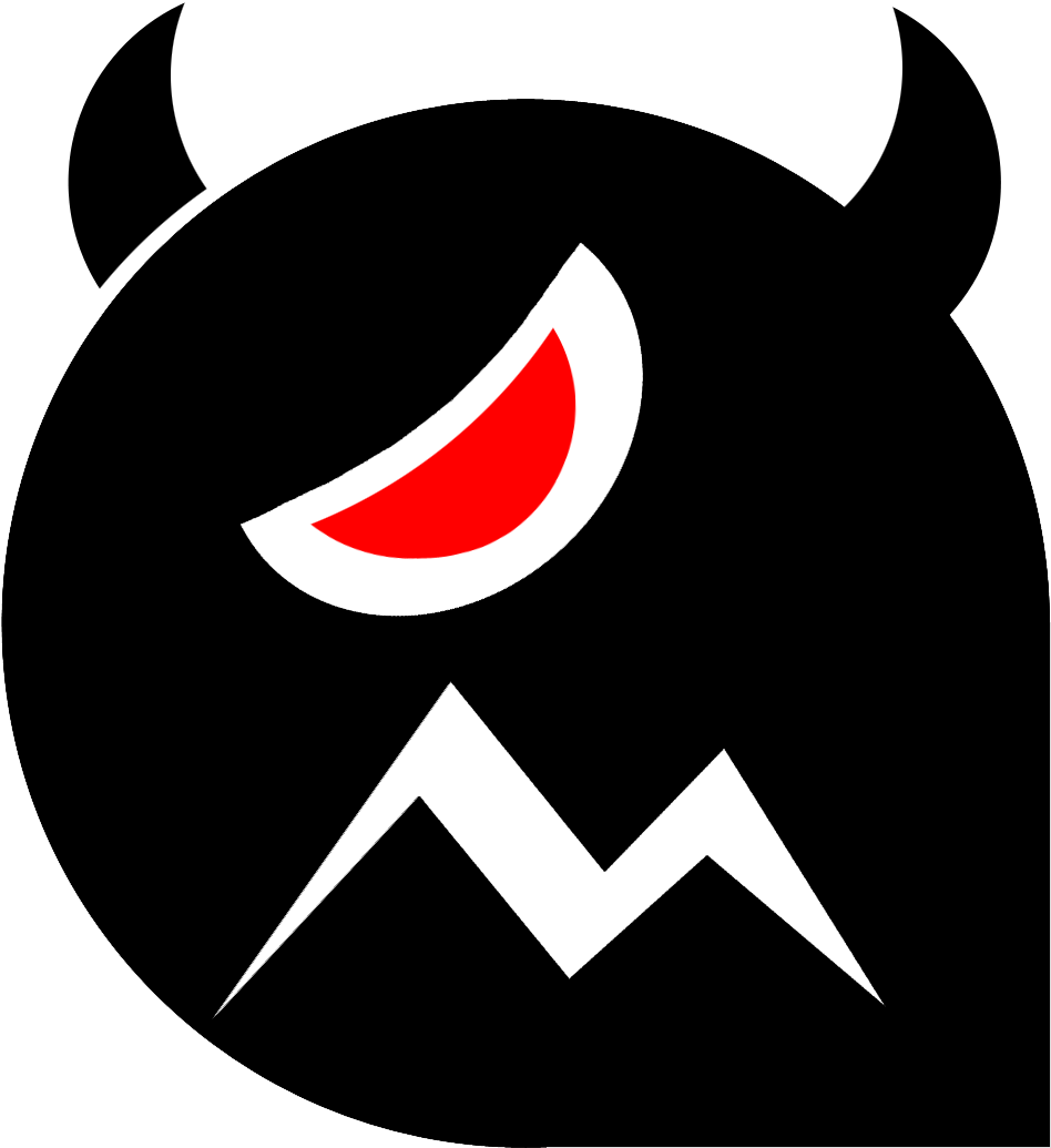 Logo Mallorca Descuentos Hd Sin Fondo - Logos Sin Fondo Png (1080x1080), Png Download