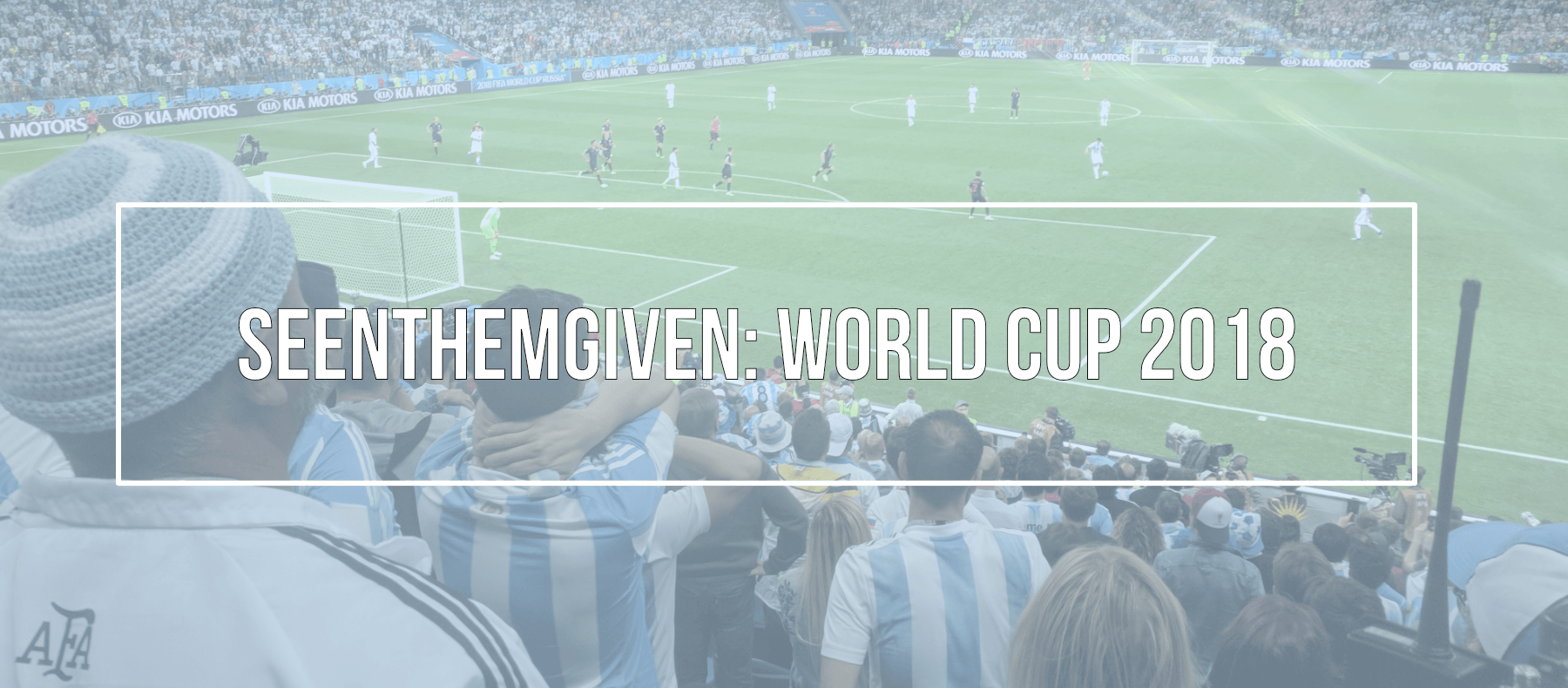 Tag - Kremlin - Soccer-specific Stadium (1800x790), Png Download