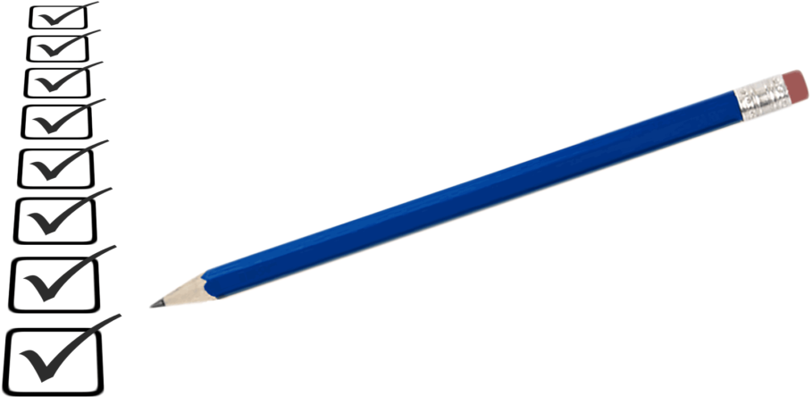 Writing (1024x507), Png Download