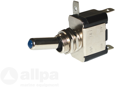 Brands Like Teleflex, Seastar Solutions, Allpa, Solé - Light-emitting Diode (483x375), Png Download