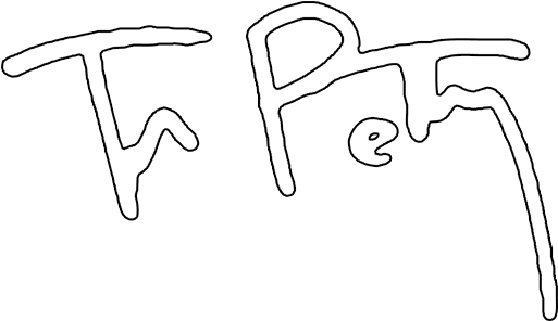 Tom Petty Image - Line Art (800x310), Png Download