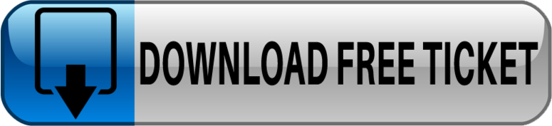 Tom Petty Birthday Bash '18 - Graphics (775x177), Png Download