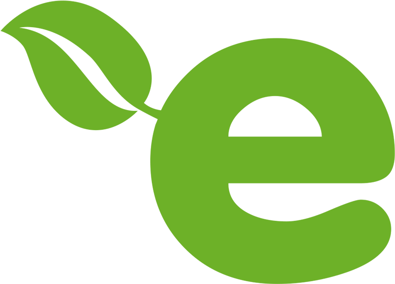 Perejil Ecológico - Ecomercado Cordoba (800x800), Png Download