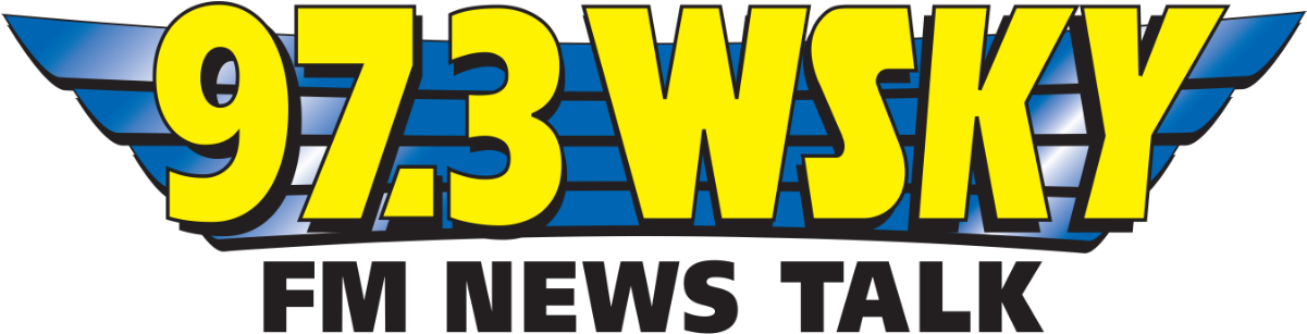 Meldon Law 10 07 17 Tom Petty Tribute - Talk Radio (1200x630), Png Download