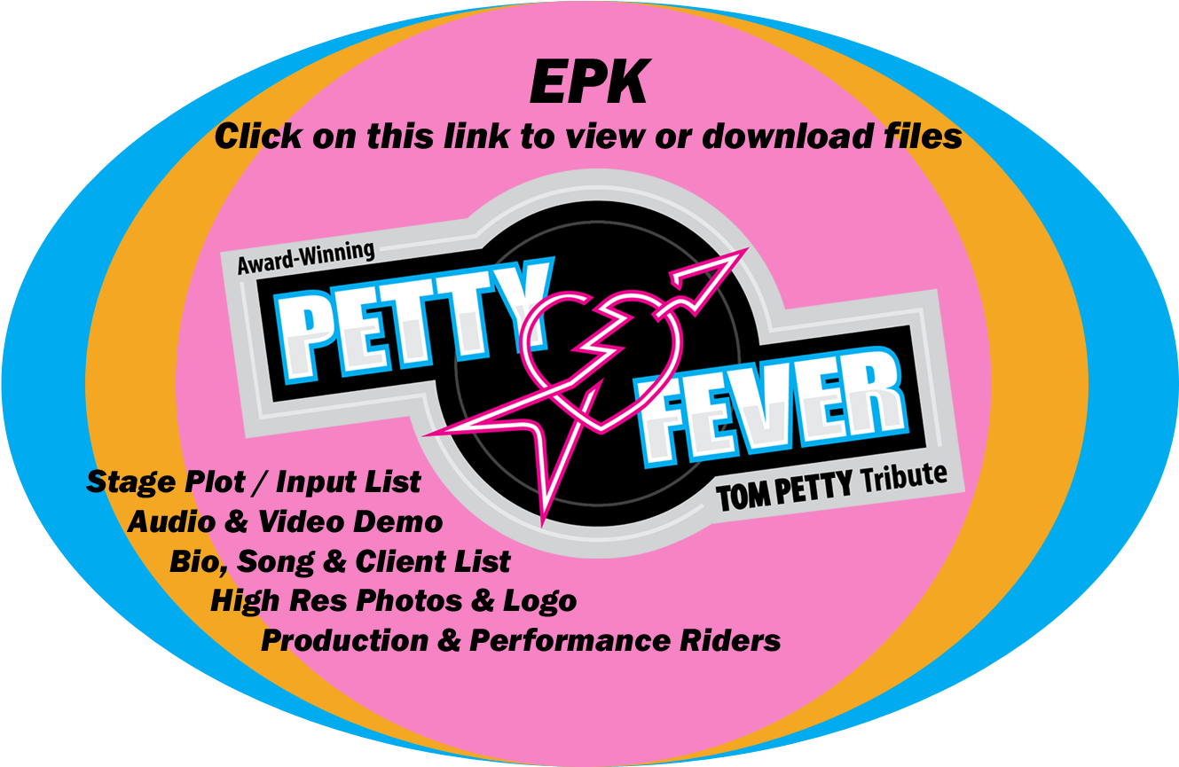 Click On This Link For Electronic Media Downloads - Beach (1650x864), Png Download