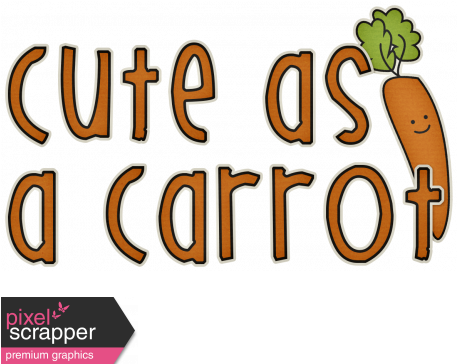 The Veggie Patch - Digital Scrapbooking (456x456), Png Download