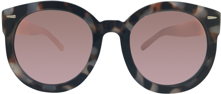 Abbey Road - Sunglasses (1024x768), Png Download