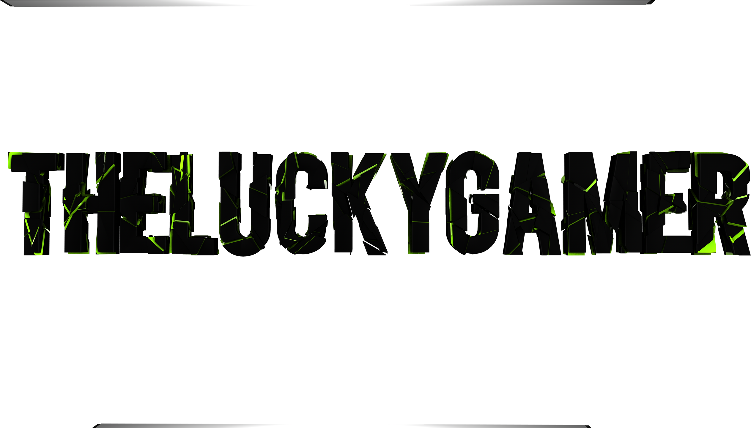 Banner With Text And Your Mc Figure - Graphics (2560x1440), Png Download
