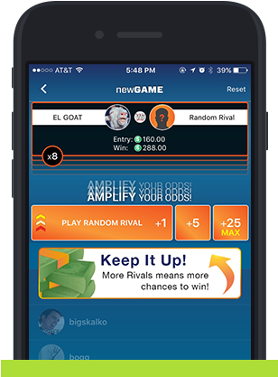 Amplify-features - Portable Network Graphics (350x428), Png Download